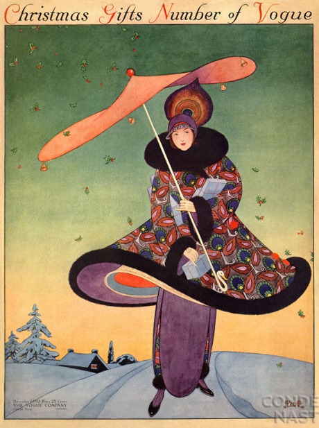 [dec-1-1913.jpg]