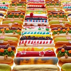[fauchon-eclairs-1.jpg]