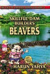 Skilful Dam Constructors: Beavers