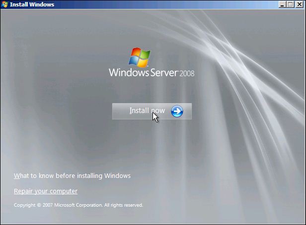 [2-RepairTheComputer.JPG]