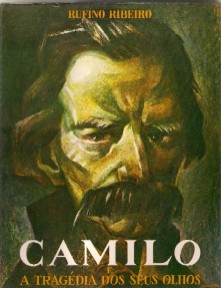 [rufino+camilo.jpg]