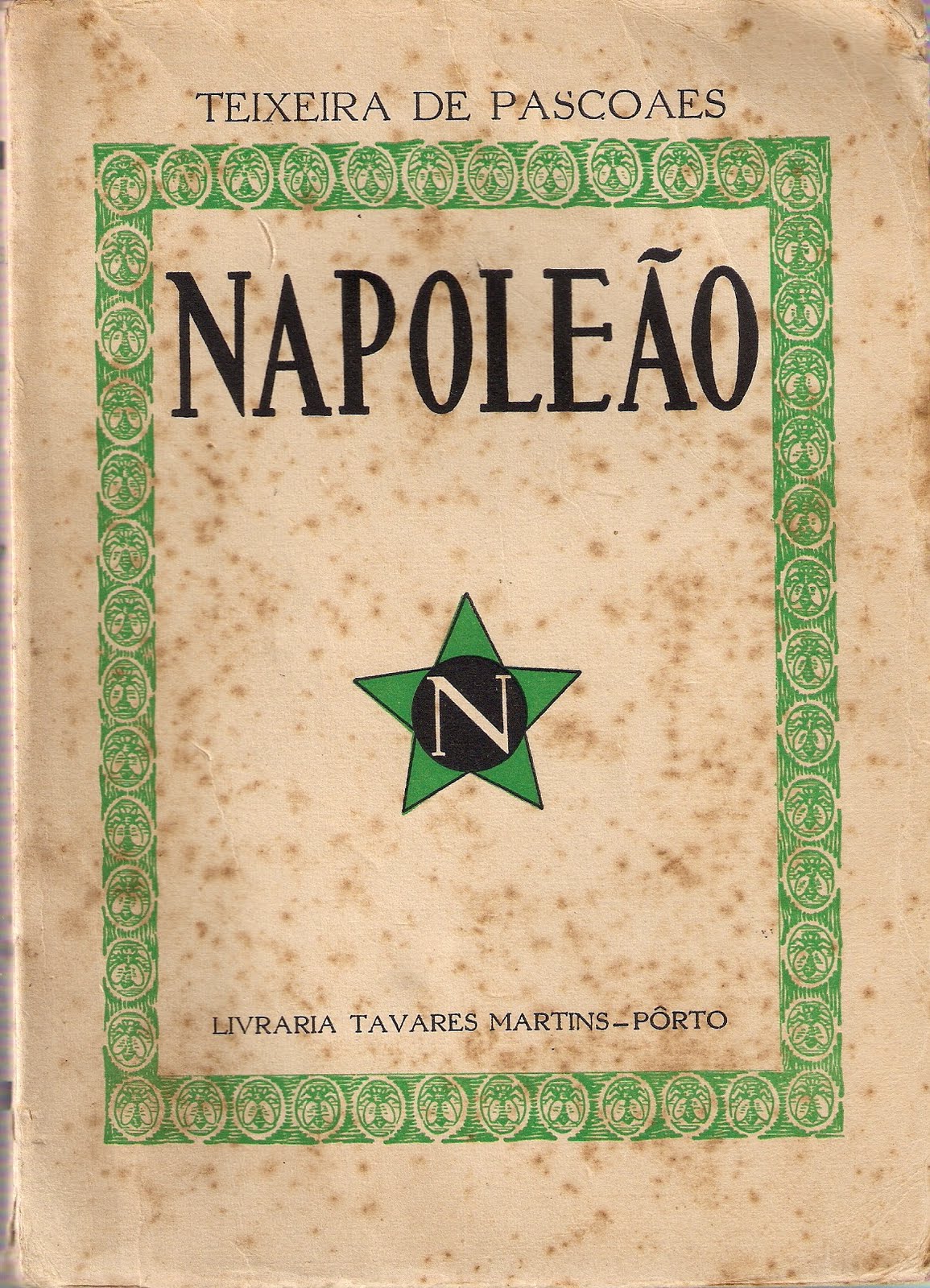 [napolião.jpg]