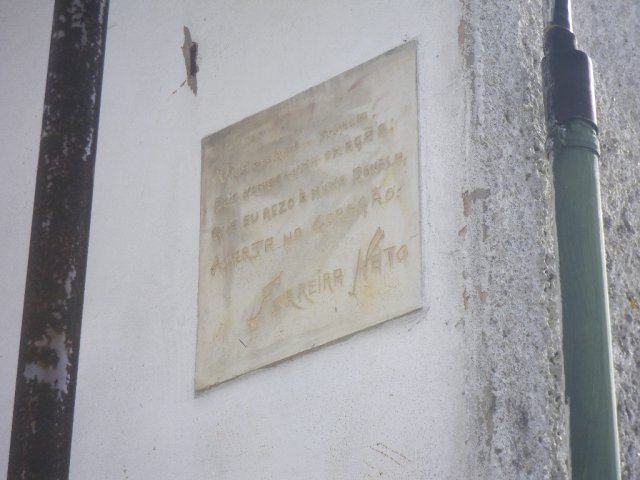 [Imgp2445.jpg]