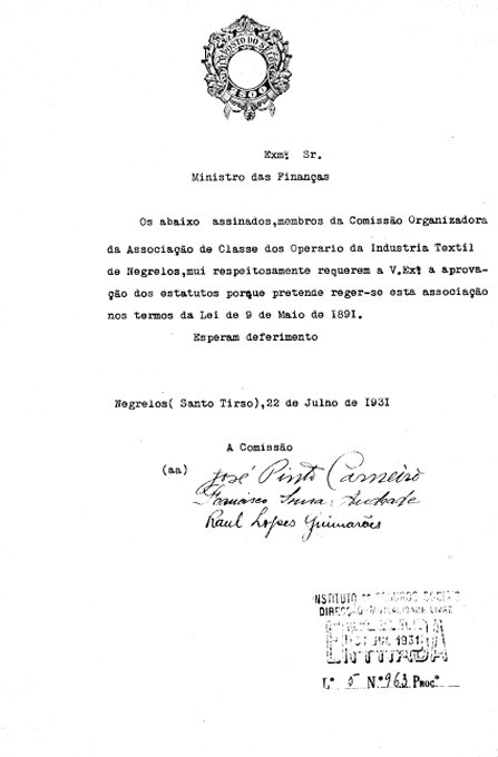[Image3.jpg]