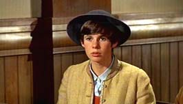Kim Darby Today