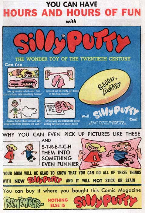 [sillyputty.jpg]