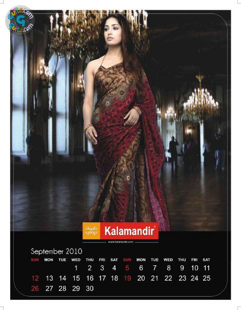 [Kalamandir+Calendar+2010+dazzlingpics.blogspot.com+(14).jpg]