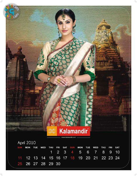 [Kalamandir+Calendar+2010+dazzlingpics.blogspot.com+(9).jpg]