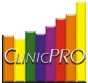 ClinicPro Medical Practice Management Software