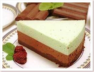 [torta+bicolor.bmp]
