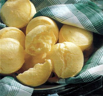 [pão+de+queijo.bmp]