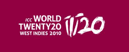 ICC World T20 2010, highlights, squads, fixtures, live streaming, news