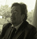 La mia foto