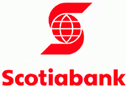 SCOTIABANK