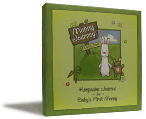[Baby's_First_Money_Keepsake_Journal.jpg]