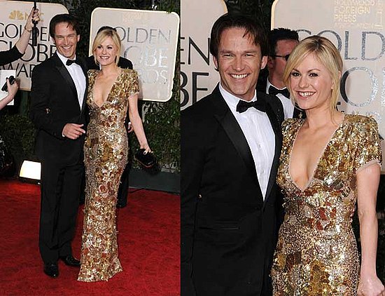 [globos+de+oro_Anna-Paquin.jpg]