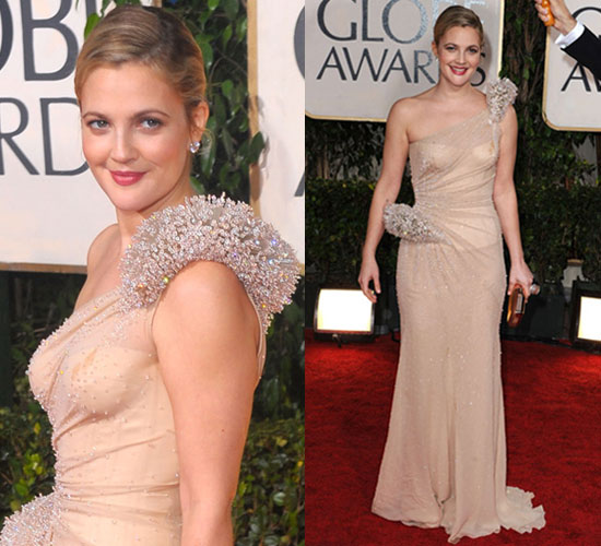 [globos+de+oro_Drew-Barrymore.jpg]