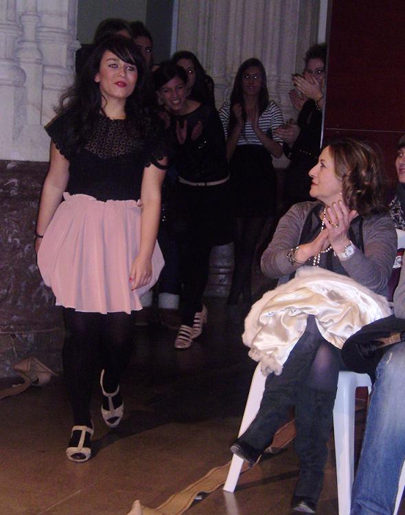 [cristina+triana.JPG]