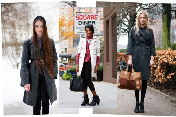 [how-to-dress-for-fashion-week-trench-coats.jpg]