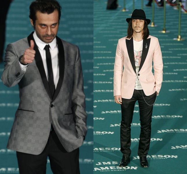 [hombres+goya+2010.jpg]