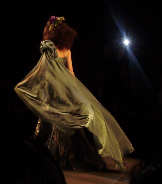 [vestido+montesinos.JPG]