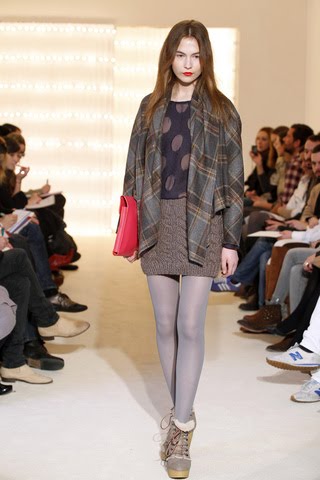 [carmen_march__.jpg]