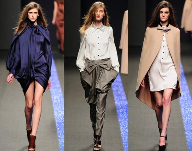 [miguel+palacio.jpg]