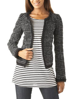 [chaqueta+promod+chanel.jpg]