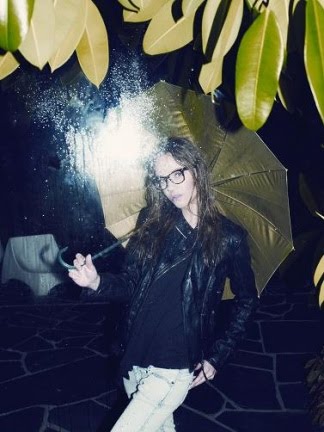 [normal_Bershka%207.jpeg]