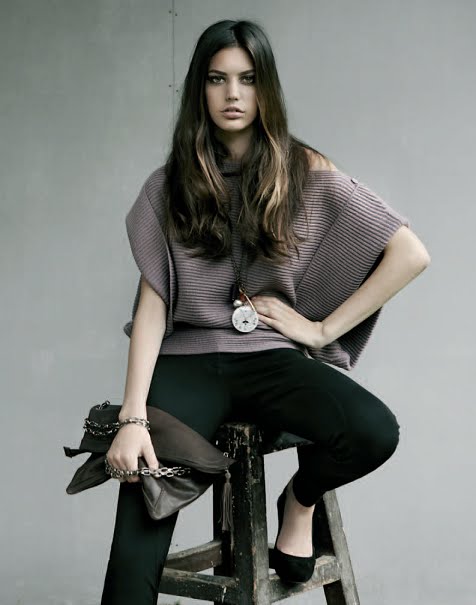 [trucco+otoño+2009.bmp]