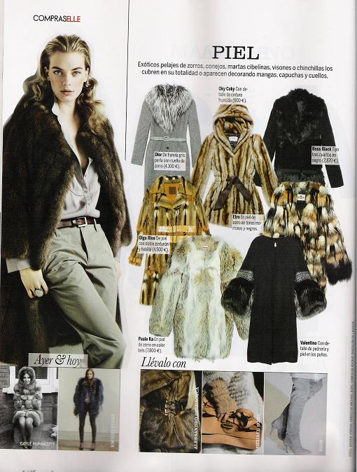 [abrigo+piel.jpg]