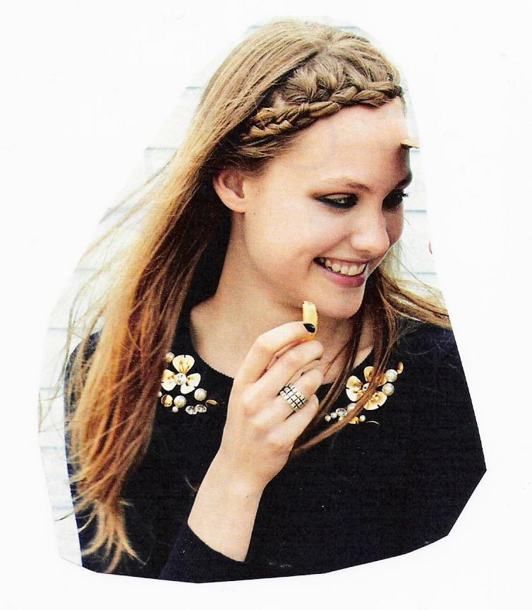 [cardigan+con+perlas.JPG]