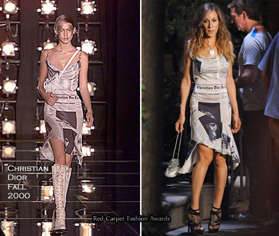 [carrie-bradshaw-christian-dior-fall-2000-dress.jpg]