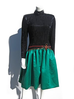 [vestido+archive.jpg]