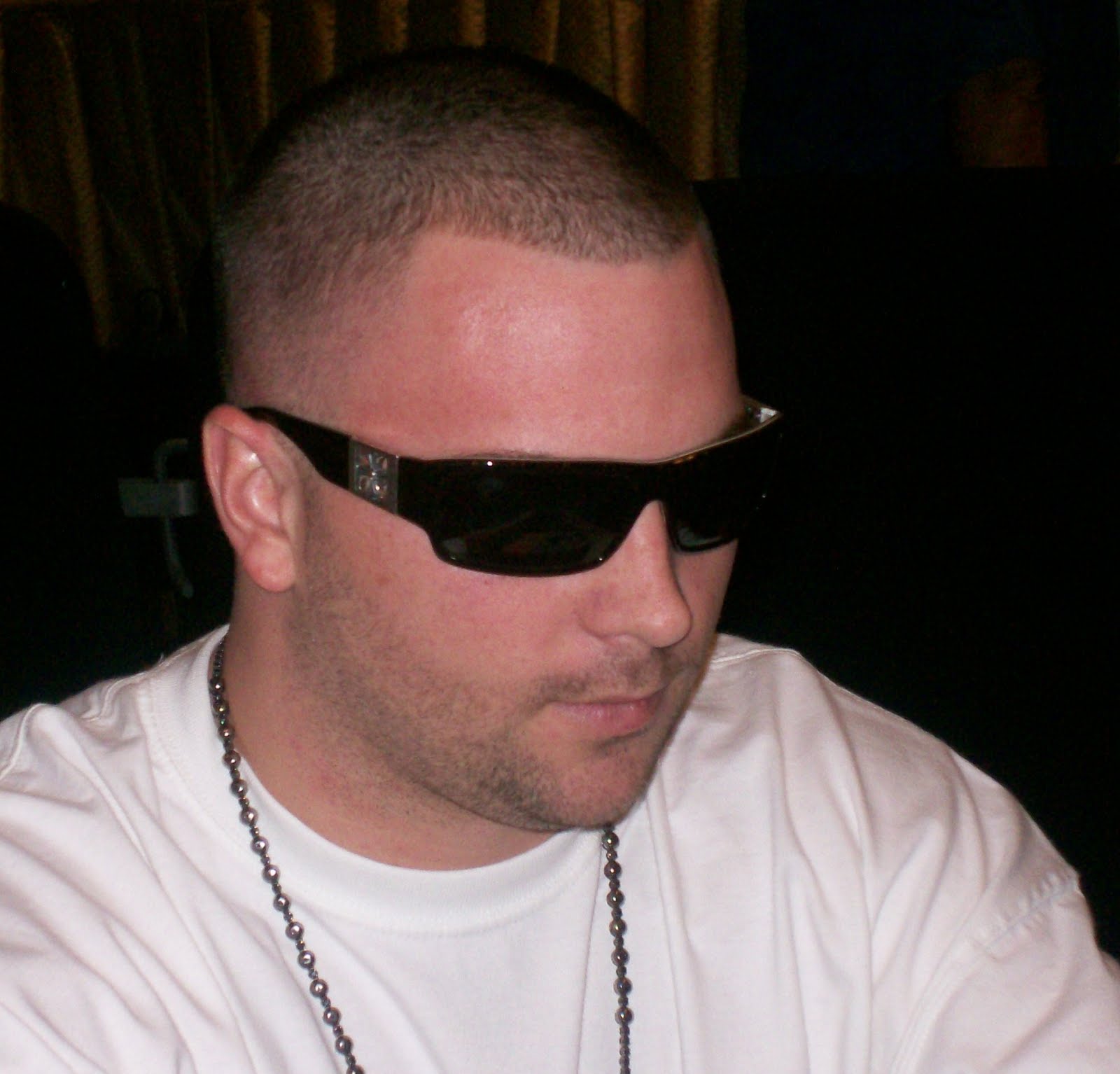 danny petrillo