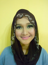 Talent: Mdm Emma