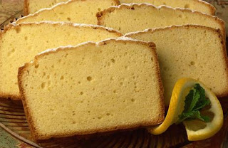 limoncello lemon bread beaten eggs