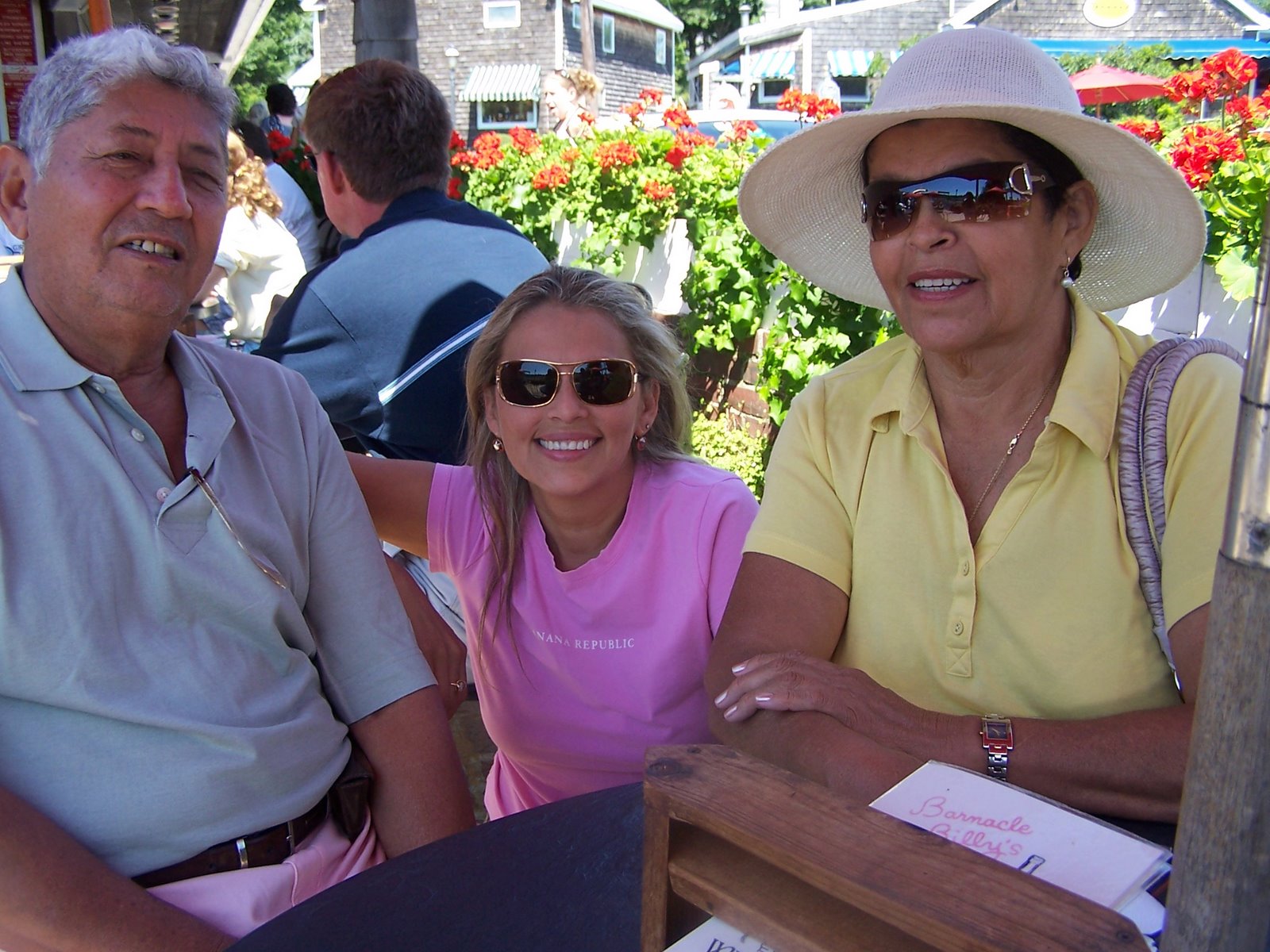 [100_3058.JPG]