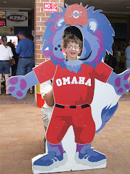 Casey at Bat