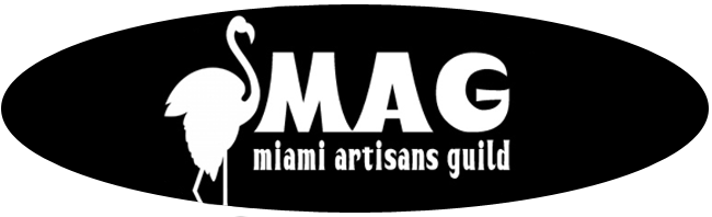 Miami Artisans Guild