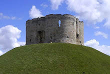 York Castle