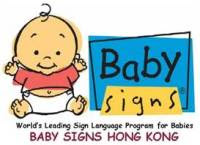 The Baby Signs® Program