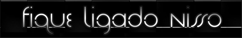 Fique Ligado Nisso