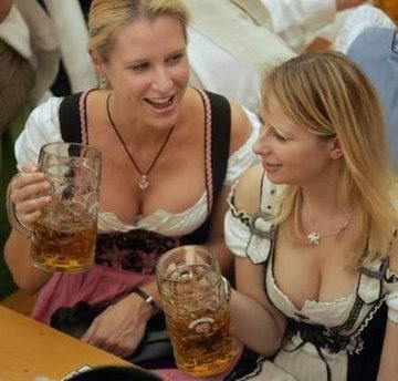 OktoberfestBeer.jpg