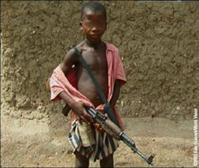 child soldiers in uganda copy