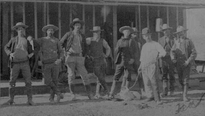original_cowboys.JPG