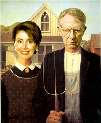 Strong Language Warning