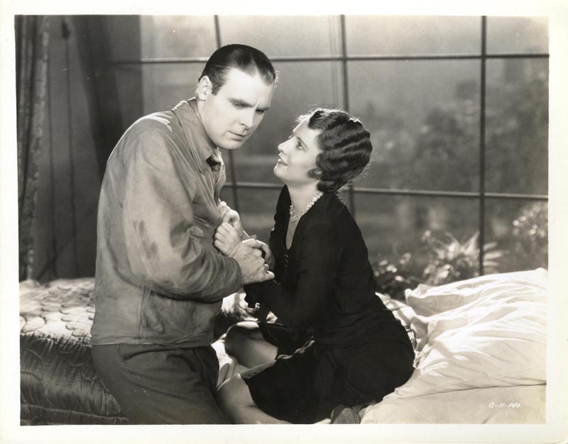 [LadiesOfLeisureST_f_x1.jpg]