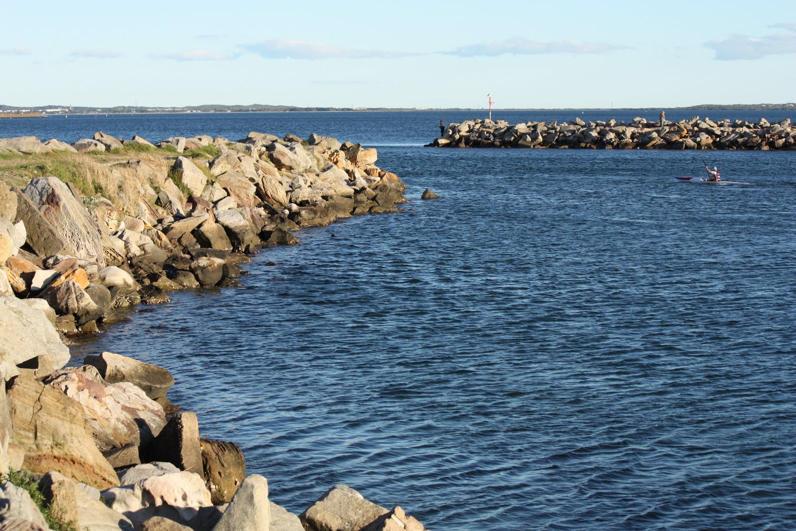 Sydney City and Suburbs Kyeemagh, Cooks River and Botany Bay