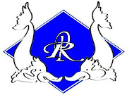 Clube Escolar Rio das Pedras(CERP)